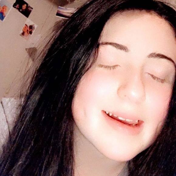 katelynhart503